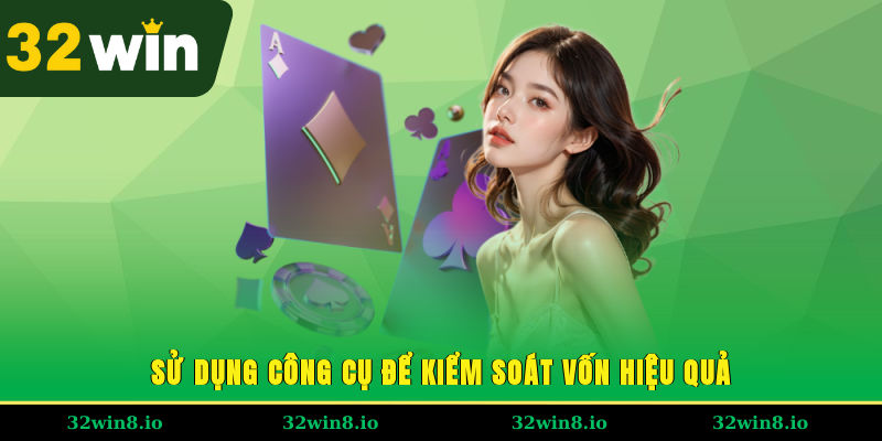 Tool Hack Baccarat – Bí Mật Sau Các Công Cụ "Thần Thánh" 4 Sử dụng công cụ để kiểm soát vốn hiệu quả
